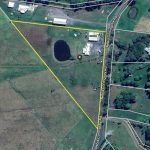 280 Nebia-Coningsby Road, Farleigh, QLD 4741 AUS