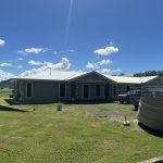 280 Nebia-Coningsby Road, Farleigh, QLD 4741 AUS