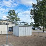 8 Murphy Street, Dysart, QLD 4745 AUS