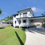 61 McKenney Street, South Mackay, QLD 4740 AUS