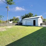 61 McKenney Street, South Mackay, QLD 4740 AUS