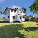 61 McKenney Street, South Mackay, QLD 4740 AUS