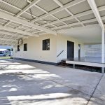 61 McKenney Street, South Mackay, QLD 4740 AUS