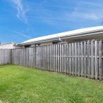 3 Lillypilly Way, Andergrove, QLD 4740 AUS