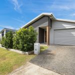 3 Lillypilly Way, Andergrove, QLD 4740 AUS