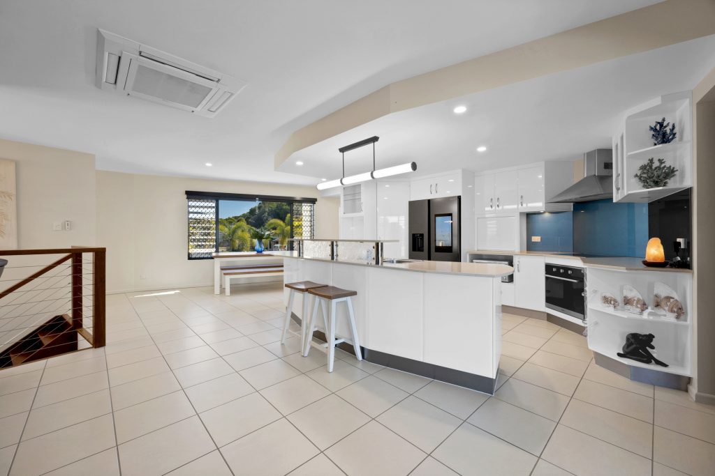 41 Portside Place, Shoal Point, QLD 4750 AUS