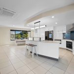 41 Portside Place, Shoal Point, QLD 4750 AUS