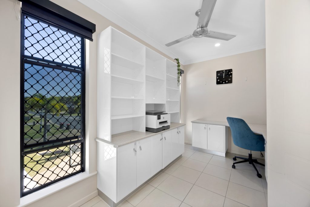 41 Portside Place, Shoal Point, QLD 4750 AUS