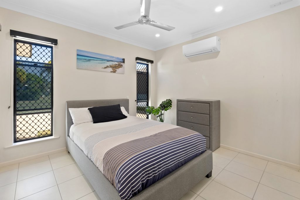 41 Portside Place, Shoal Point, QLD 4750 AUS