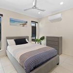 41 Portside Place, Shoal Point, QLD 4750 AUS