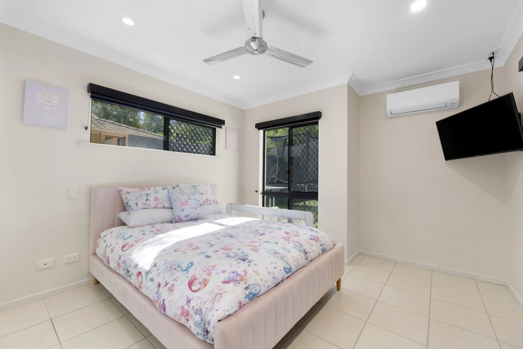 41 Portside Place, Shoal Point, QLD 4750 AUS