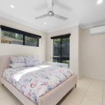 41 Portside Place, Shoal Point, QLD 4750 AUS