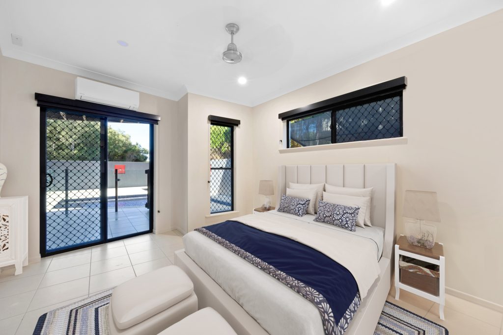 41 Portside Place, Shoal Point, QLD 4750 AUS