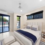 41 Portside Place, Shoal Point, QLD 4750 AUS