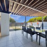 41 Portside Place, Shoal Point, QLD 4750 AUS