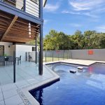 41 Portside Place, Shoal Point, QLD 4750 AUS