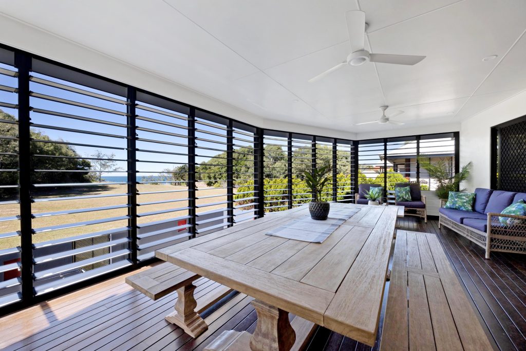 41 Portside Place, Shoal Point, QLD 4750 AUS