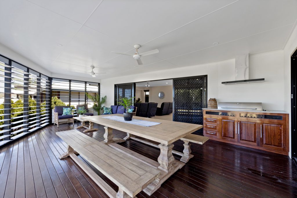 41 Portside Place, Shoal Point, QLD 4750 AUS