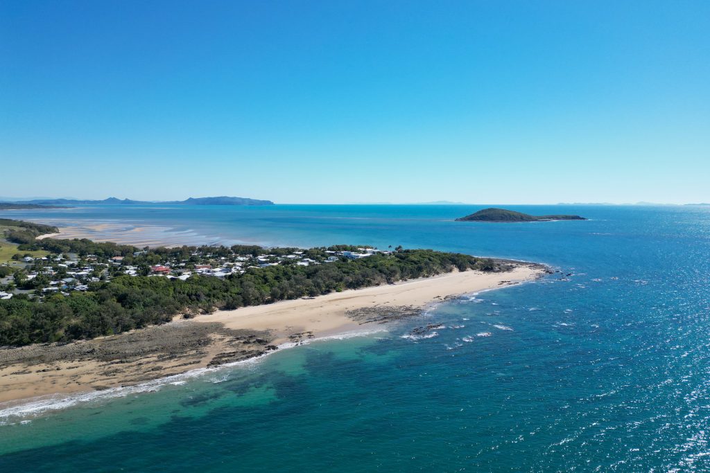 41 Portside Place, Shoal Point, QLD 4750 AUS