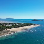 41 Portside Place, Shoal Point, QLD 4750 AUS