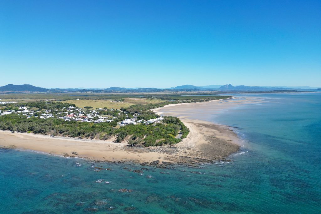 41 Portside Place, Shoal Point, QLD 4750 AUS