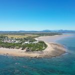 41 Portside Place, Shoal Point, QLD 4750 AUS