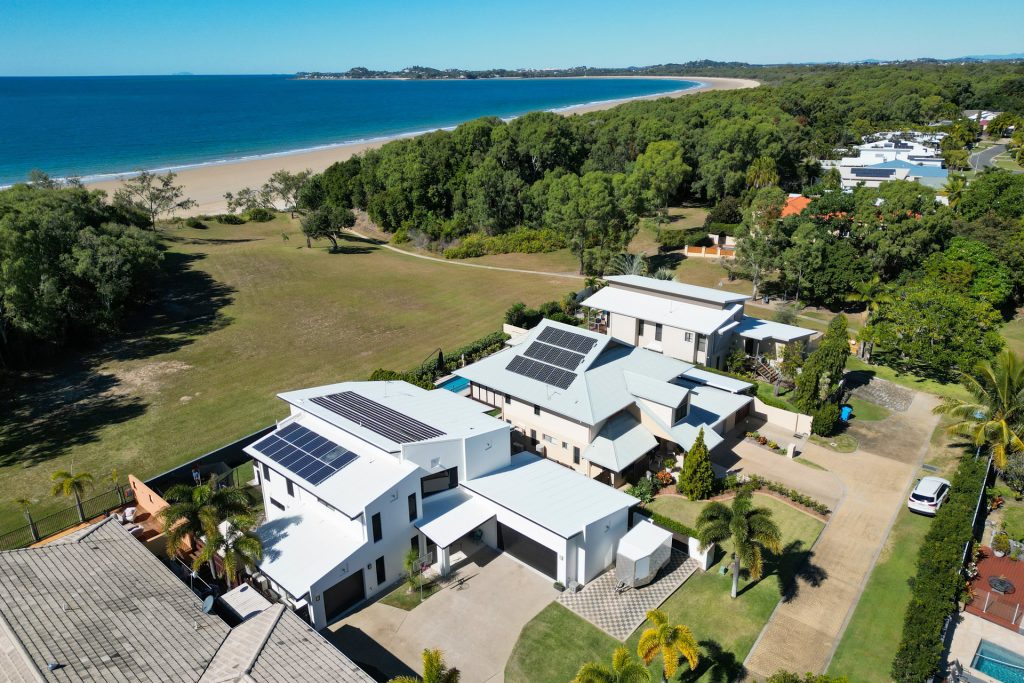 41 Portside Place, Shoal Point, QLD 4750 AUS