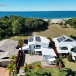 41 Portside Place, Shoal Point, QLD 4750 AUS