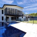 41 Portside Place, Shoal Point, QLD 4750 AUS