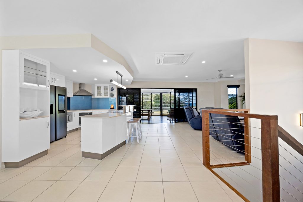 41 Portside Place, Shoal Point, QLD 4750 AUS