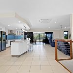 41 Portside Place, Shoal Point, QLD 4750 AUS