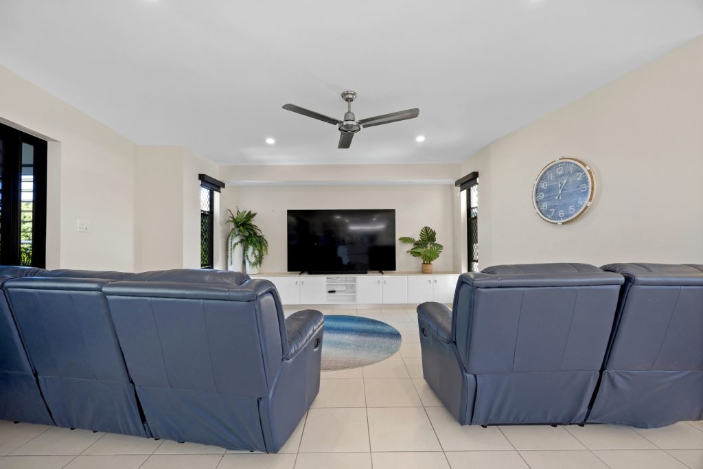 41 Portside Place, Shoal Point, QLD 4750 AUS