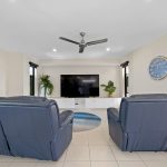 41 Portside Place, Shoal Point, QLD 4750 AUS