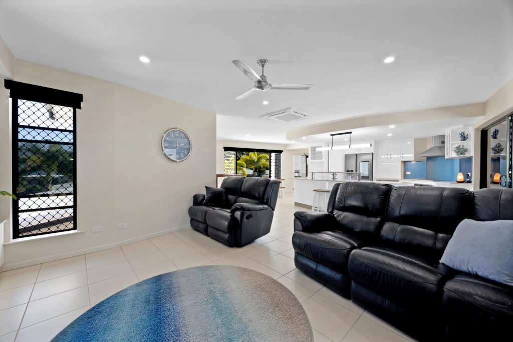 41 Portside Place, Shoal Point, QLD 4750 AUS