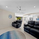 41 Portside Place, Shoal Point, QLD 4750 AUS