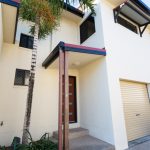 2/59 MacAlister Street, Mackay, QLD 4740 AUS