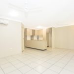 2/59 MacAlister Street, Mackay, QLD 4740 AUS