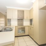 2/59 MacAlister Street, Mackay, QLD 4740 AUS