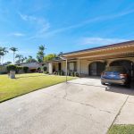 25 Warrener Street, Andergrove, QLD 4740 AUS