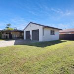 25 Warrener Street, Andergrove, QLD 4740 AUS