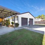 25 Warrener Street, Andergrove, QLD 4740 AUS