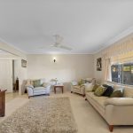 25 Warrener Street, Andergrove, QLD 4740 AUS