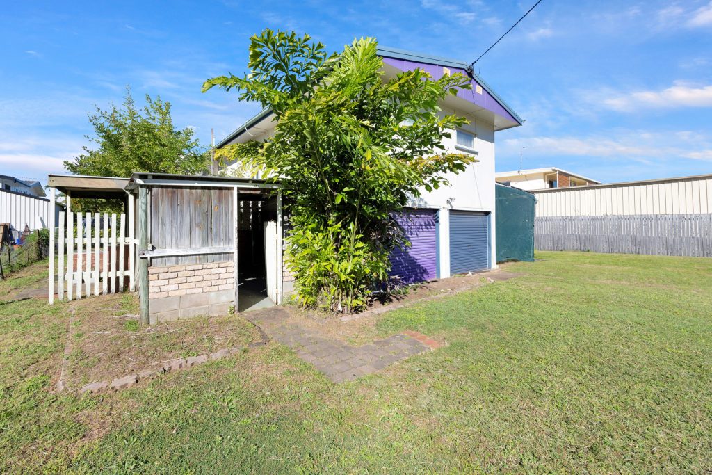 69 Zelma Street, Grasstree Beach, QLD 4740 AUS