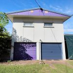 69 Zelma Street, Grasstree Beach, QLD 4740 AUS