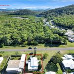 69 Zelma Street, Grasstree Beach, QLD 4740 AUS