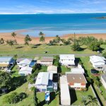 69 Zelma Street, Grasstree Beach, QLD 4740 AUS