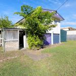 69 Zelma Street, Grasstree Beach, QLD 4740 AUS