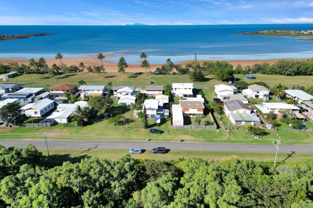 69 Zelma Street, Grasstree Beach, QLD 4740 AUS