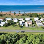 69 Zelma Street, Grasstree Beach, QLD 4740 AUS