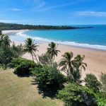 69 Zelma Street, Grasstree Beach, QLD 4740 AUS